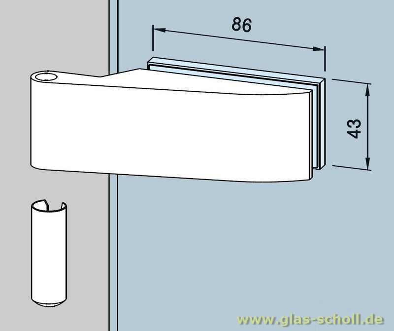(c) 2012 www.Glas-Scholl.de